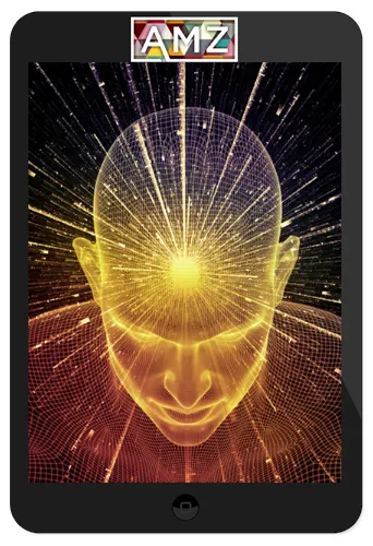 Tom Campbell – MBT 20th Anniversary Binaural Beats (Full Set)
