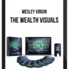 Wesley Virgin – The Wealth Visuals