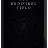 Yeshuani – The Undivided Field The Book Only (PDF+Audio)