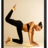 Ash Meredith – The Lean Body Reset