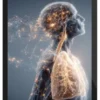Carrick Institute – Neuroscience Of Breathwork