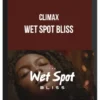 Climax – Wet Spot Bliss