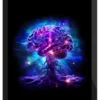 Cosmic Care – Celestial Connection Online
