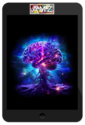 Cosmic Care – Celestial Connection Online