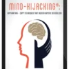 Dan Kennedy – Mind Hijacking