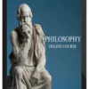 Danilo Drumond – Online Philosophy Cours