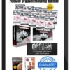 Jadon Julius – Female O Mastery Bundle (1)