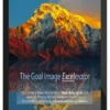 Leigh Spusta – The Goal Image Excelerator: Power Pack