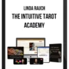 Linda Rauch – The Intuitive Tarot Academy