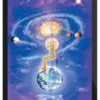 MantakMantak Chia – Microcosmic Orbit Chia – Microcosmic Orbit