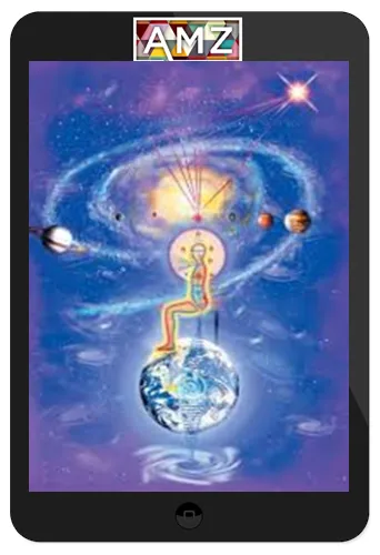 MantakMantak Chia – Microcosmic Orbit Chia – Microcosmic Orbit