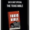 She is NOT Special – The Toxic Bible