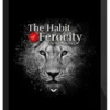 Steven Kotler – The Habit of Ferocity
