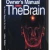 Tony Robbins – Owner’s Manual for The Brain