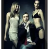 Vin DiCarlo – Fuck The Friend Zone How To Fuck Your Girl Friend, And Add Passion Back Into Your Long Term Relationship