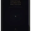 Yeshuani – Perceptual Calibration System