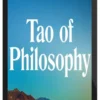 Alan Watts – Tao of Philosophy