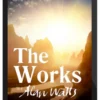 Alan Watts – The Works