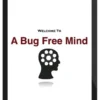 Andy Shaw – A Bug Free Mind Part 1 + Part 2