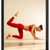 Ash Meredith – The Lean Body Reset 2.0
