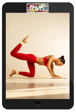 Ash Meredith – The Lean Body Reset 2.0