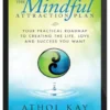 Athol Kay – The Mindful Attraction Plan