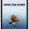 Candace Craw-Goldman – Beyond Quantum Healing