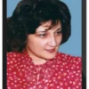 Daskalos Cyprus – Panayiota Meditation CDs – Red Set