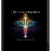 Dr. Joe Dispenza – Life, Love, And The Mystical