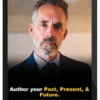Jordan Peterson – The Self-Authoring Suite