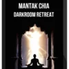 Mantak Chia – Darkroom Retreat