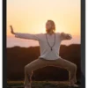 Michael Bijker – The No. 1 QiGong Movement, Breathwork & Meditation course