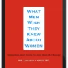 Mr. Locario – What Men Wish They Knew About Women