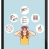 NICABM – How To Diagnose And Treat OCD