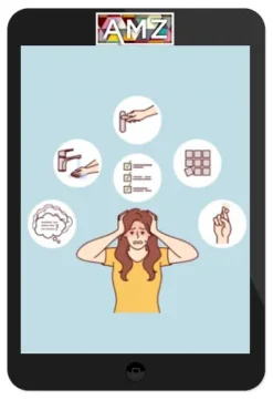 NICABM – How To Diagnose And Treat OCD