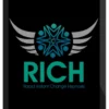 Richard Haggerty – R.I.C.H. Rapid Instant Change Hypnosis