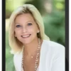 Sue Morter – Mega Meditation