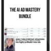 The AI Ad Mastery Bundle