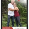 Tom Myers and Jill Miller – Press Pause: A Deep Breath