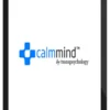 Transpsychology – Calm Mind System