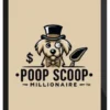 William Milliken – Poop Scoop Millionaire