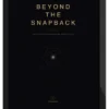 Yeshuani – Beyond the Snapback The Clean Expansion Protocol