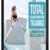 Christine Bullock – Total Transformation Training