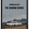 Connor Beaton – The Shadow Course
