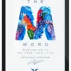 Emily Fletcher – The M Word