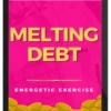 Glenyce Hughes – Melting Debt Energetic Exercise