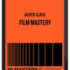 Jasper Claus – Film Mastery
