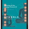 Joe Dispenza – Blessing Your Energy Centers II With Symbols