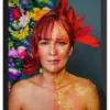 Kristina Mand Lakhiani – Live By Your Own Rules