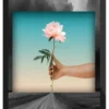 Marshall Rosenberg – Nonviolent Communication Online Training Course